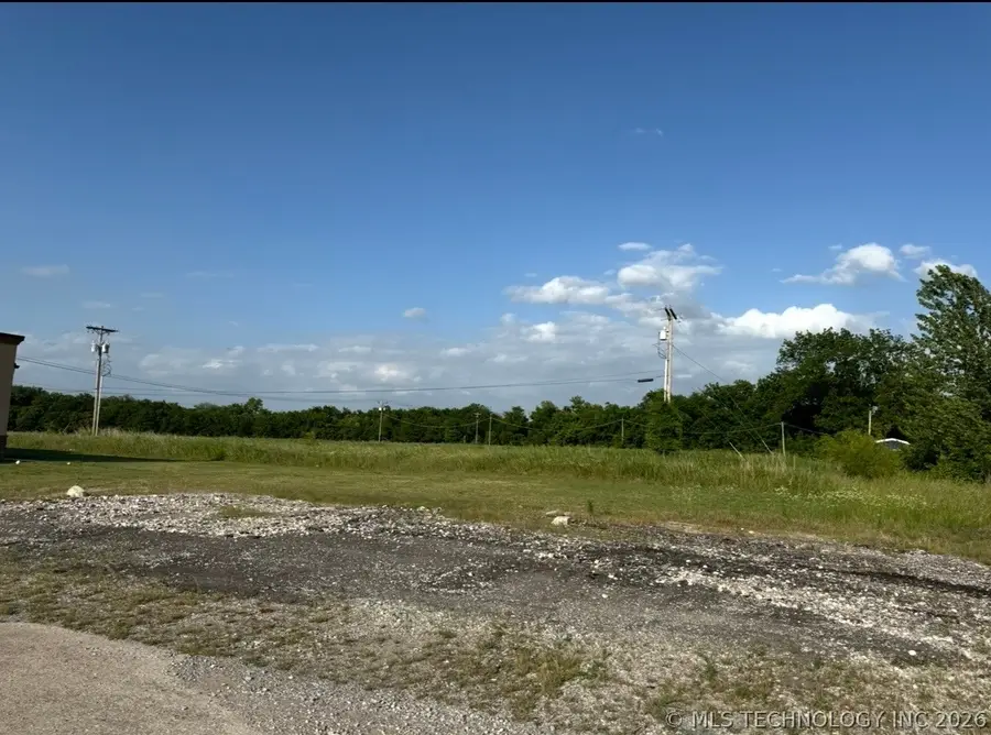 13743 Us Hwy 75, Glenpool, OK 74033 - #3