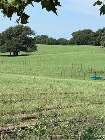 1 Dillard Road, Wilson, OK 73463 - #2