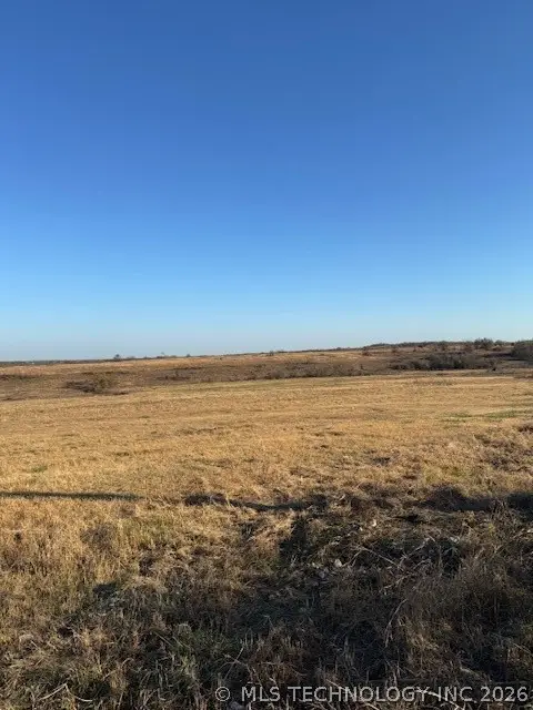 Smiley Road, Madill, OK 73446 - #3