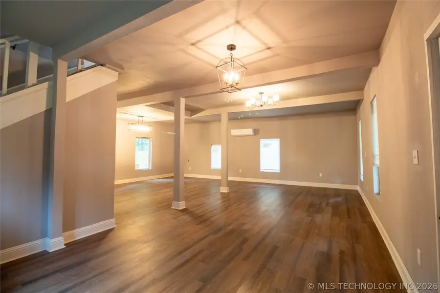 1203 Cherry Street, Muskogee, OK 74403 - #3