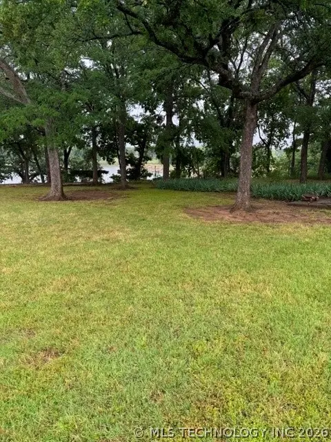 1311 Twin Lakes, Madill, OK 73446 - #2