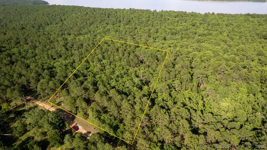 Tower, Atoka, OK 74525 - #3