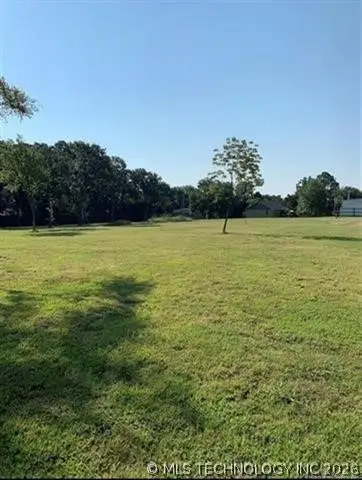 3 Pear Street, Kingston, OK 73439 - #1