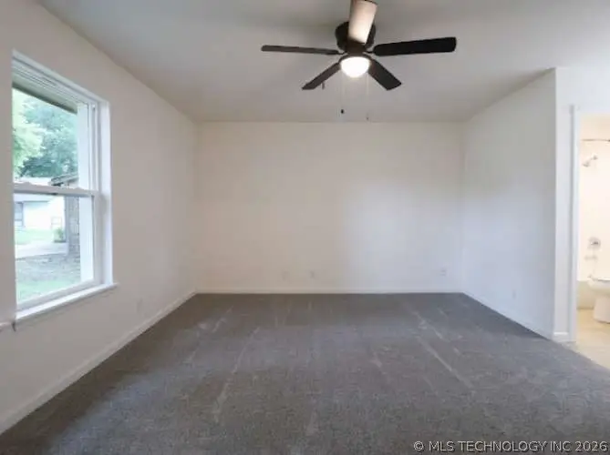 2509 E Tacoma Street, Broken Arrow, OK 74014 - #3