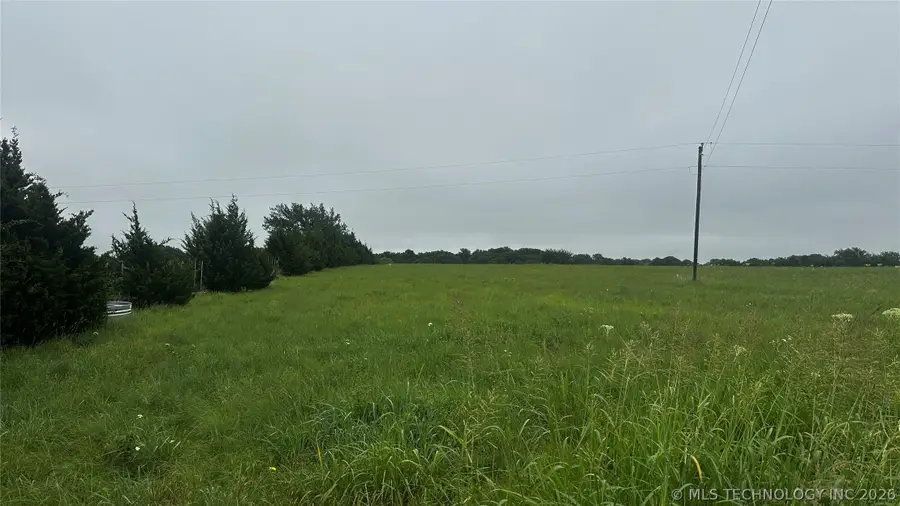 000 Moore, Wynnewood, OK 73098 - #3
