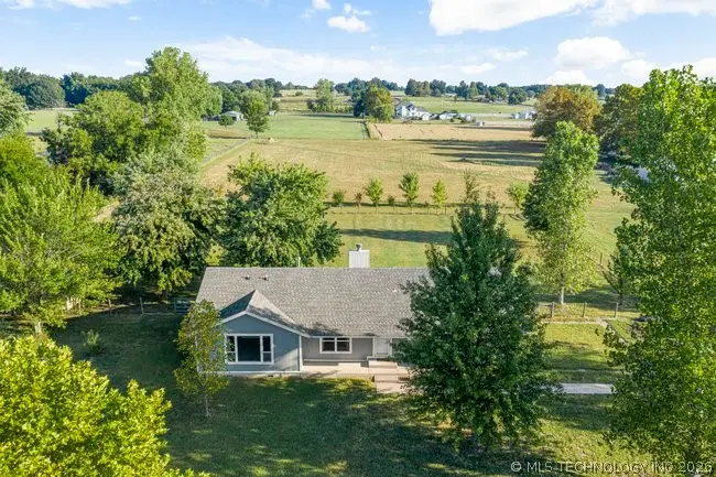 Address Withheld By Seller, Bixby, OK 74008 - #2