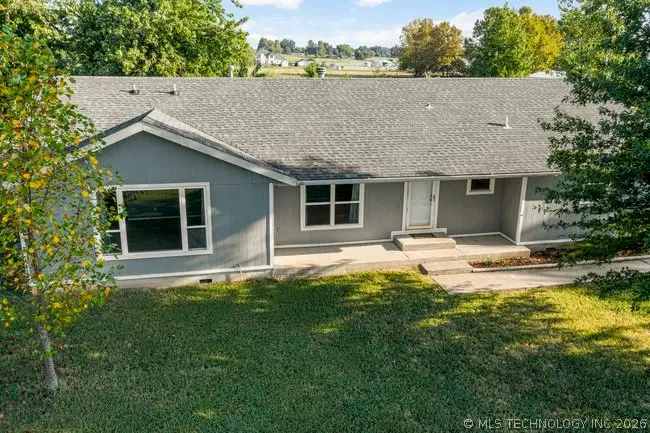 Address Withheld By Seller, Bixby, OK 74008 - #3