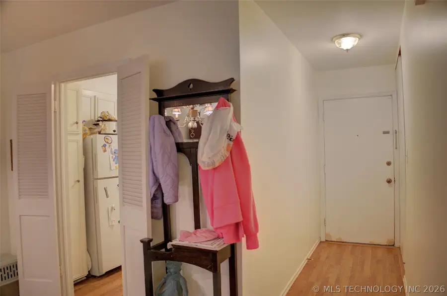 2224 S Boston Avenue E #224, Tulsa, OK 74114 - #2