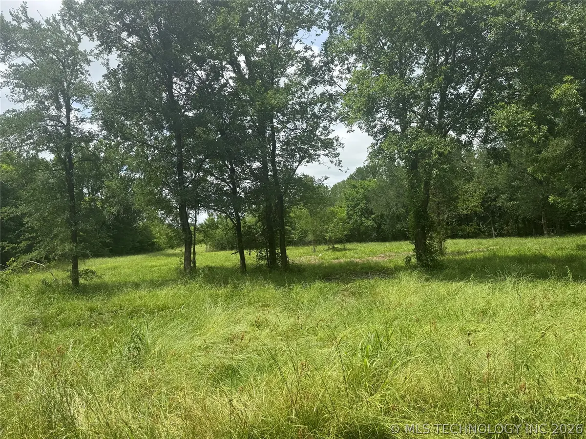 Buffalo Crossing, Durant, OK 74701 - #1
