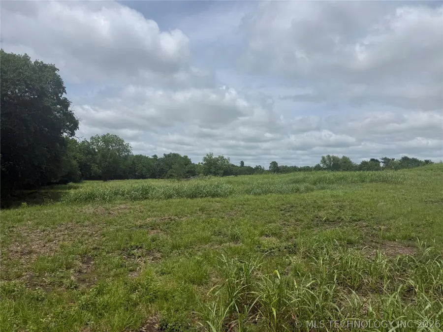Buffalo Crossing, Durant, OK 74701 - #2