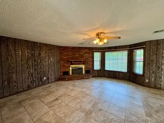 509 Mayfair Way, Ada, OK 74820 - #2