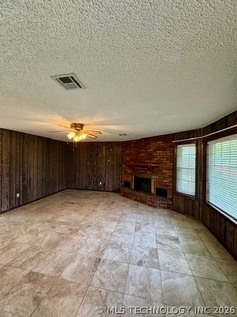 509 Mayfair Way, Ada, OK 74820 - #3