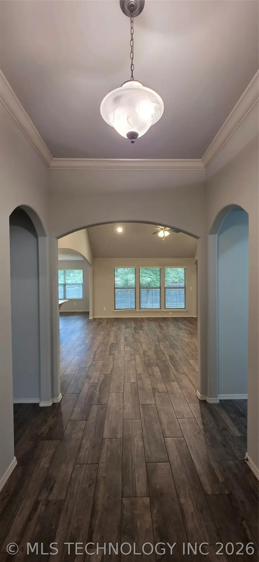 1608 E Pasadena Street, Broken Arrow, OK 74011 - #3
