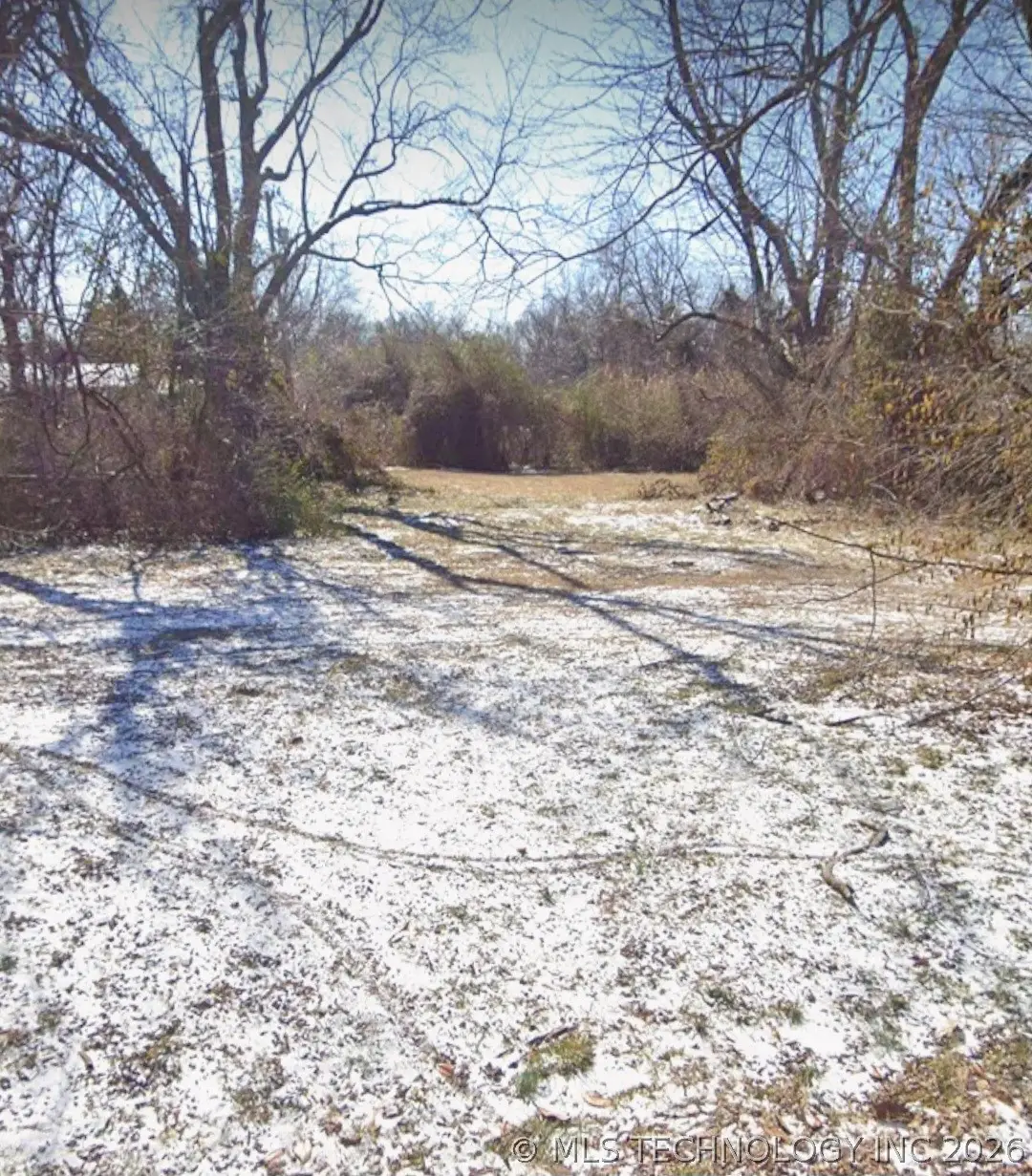 1110 E 49th Street, Tulsa, OK 74126 - #1