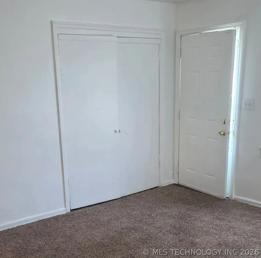 20 E 63rd Street, Tulsa, OK 74126 - #3