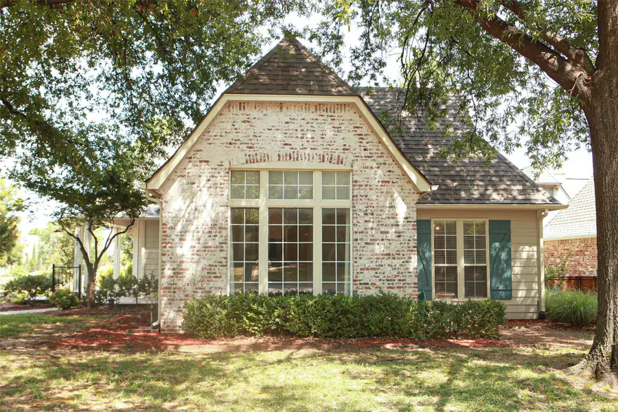 1431 S Newport Avenue, Tulsa, OK 74120 - #2