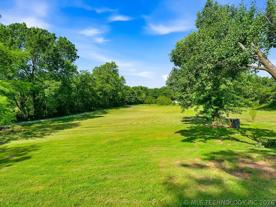 13263 County Road 3530, Ada, OK 74820 - #3