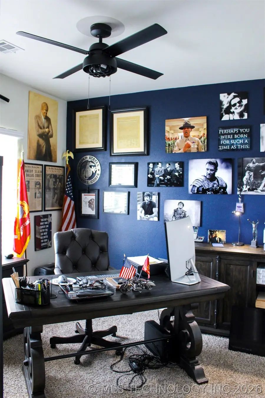 5870 E 143rd Street S, Bixby, OK 74008 - #3