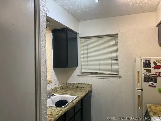 6607 S Zunis Avenue #2506, Tulsa, OK 74136 - #2