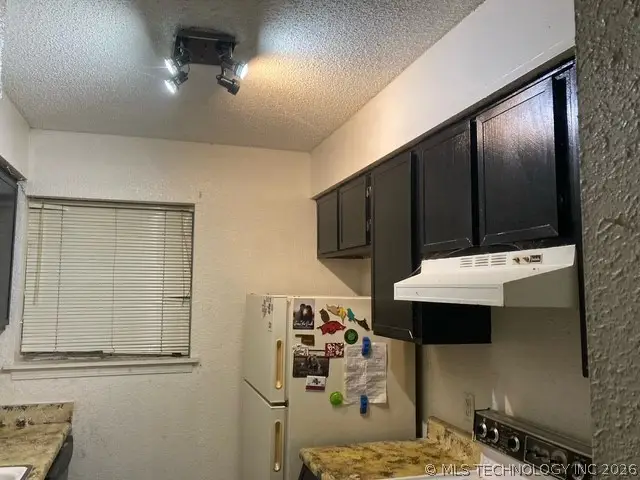 6607 S Zunis Avenue #2506, Tulsa, OK 74136 - #3