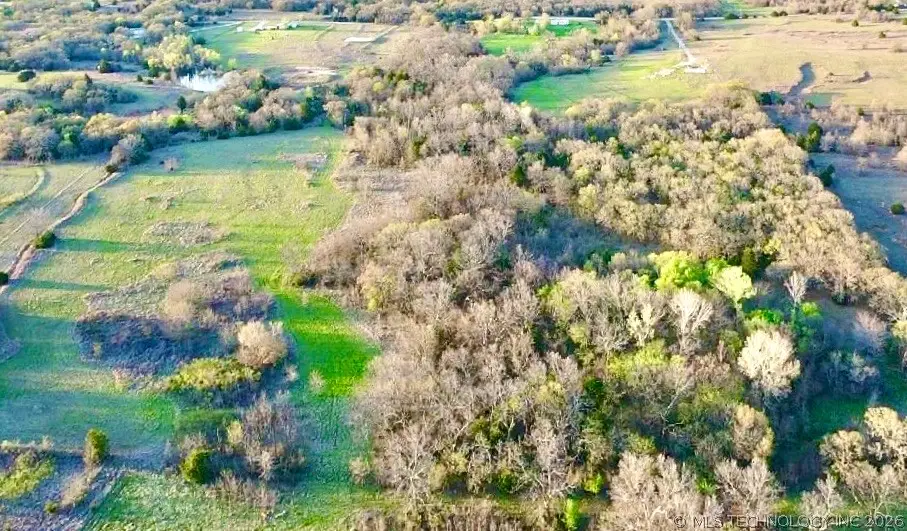 9597 Myall, Lone Grove, OK 73443 - #1