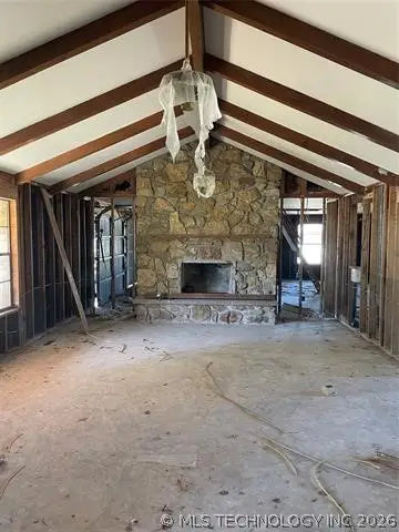 1701 Town And Country Drive, Sand Springs, OK 74063 - #2