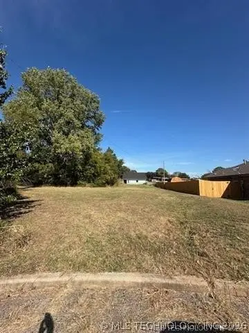 Lona, Seminole, OK 74868 - #1