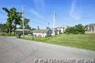 507 S Maryland Avenue, Claremore, OK 74017 - #3