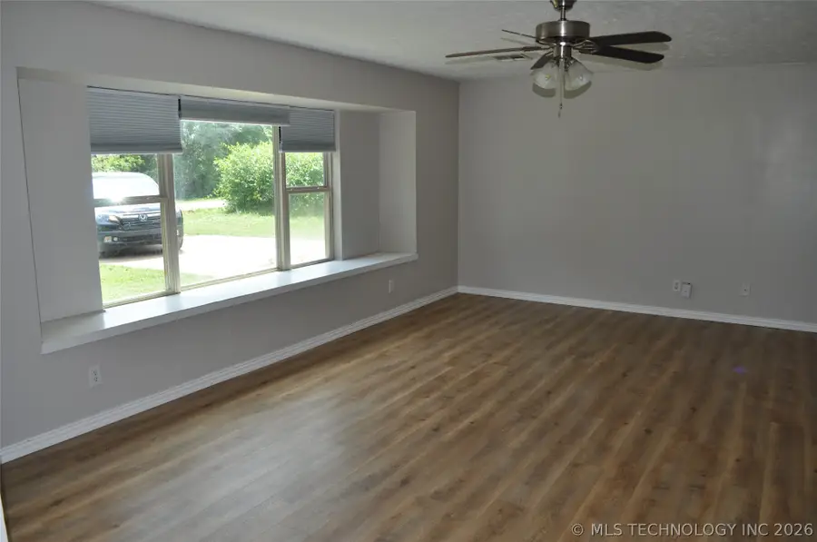 8115 E 117th Street, Bixby, OK 74008 - #2