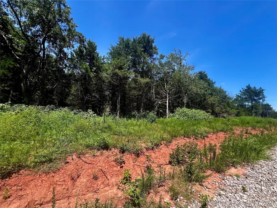 1 Wylie Way, Agra, OK 74824 - #3
