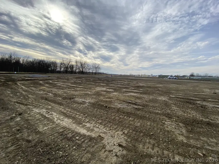 2 Phillips Street, Skiatook, OK 74070 - #3