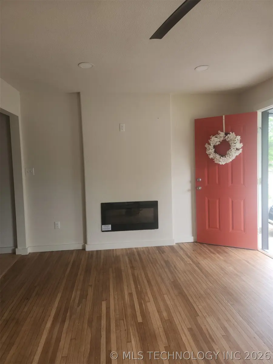 3112 E Woodrow Place N, Tulsa, OK 74115 - #3