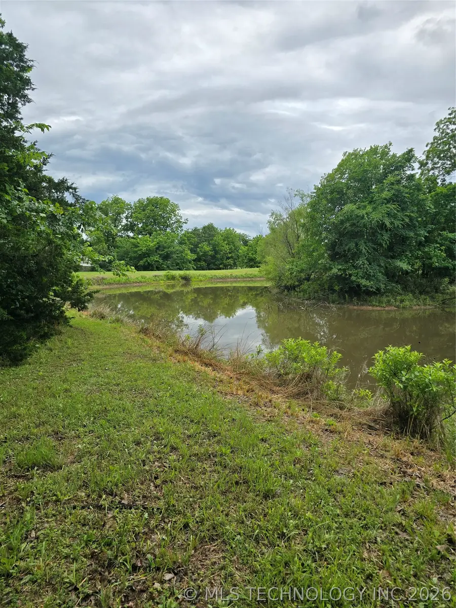 1234 36620 Road, Terlton, OK 74081 - #3