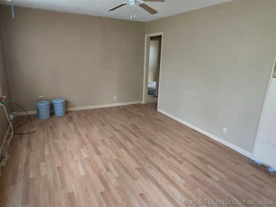 4262 E Young Place, Tulsa, OK 74115 - #2