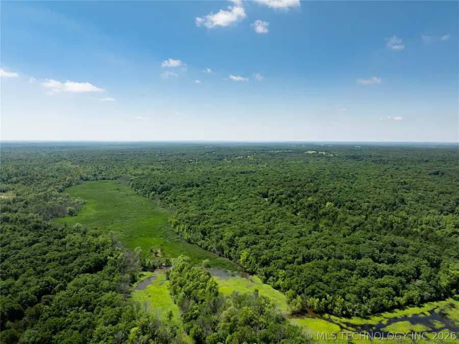 001 Davis Road, Ardmore, OK 73401 - #3