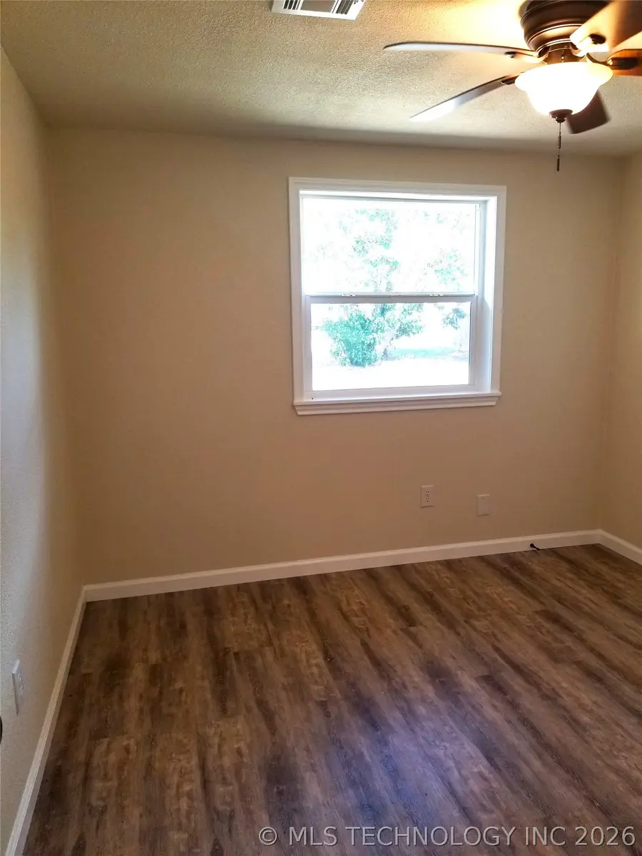 28352 Buchanan Circle, Leon, OK 73441 - #3