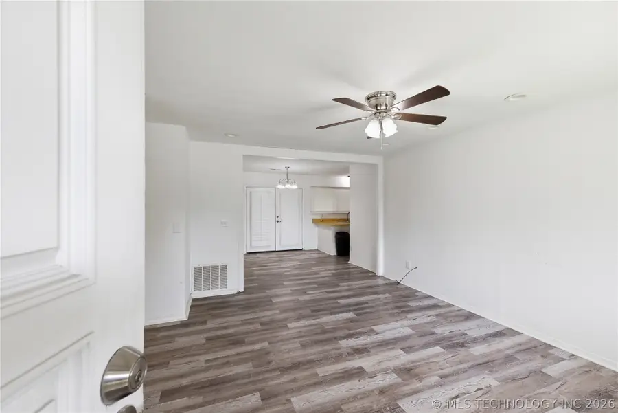 2766 S 133rd East Avenue, Tulsa, OK 74134 - #3