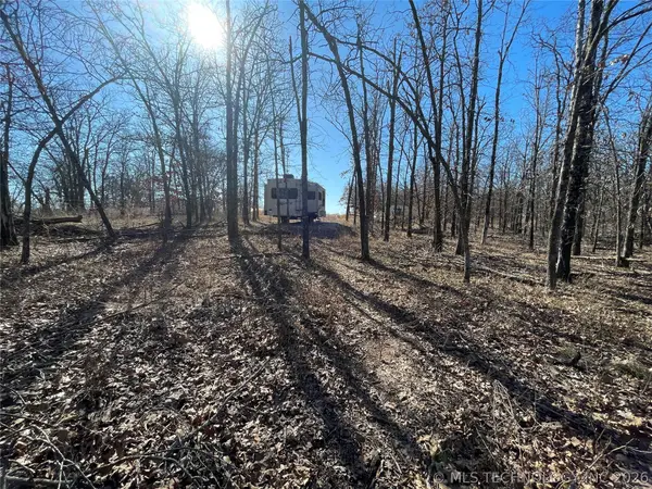 427640 E 290 Road, Chelsea, OK 74016