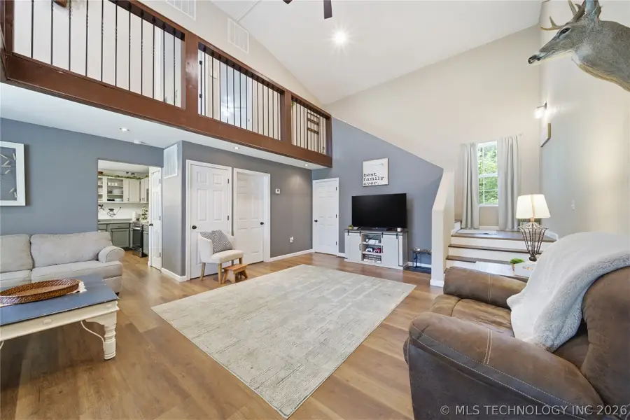 363270 5700 Road, Jennings, OK 74038 - #3