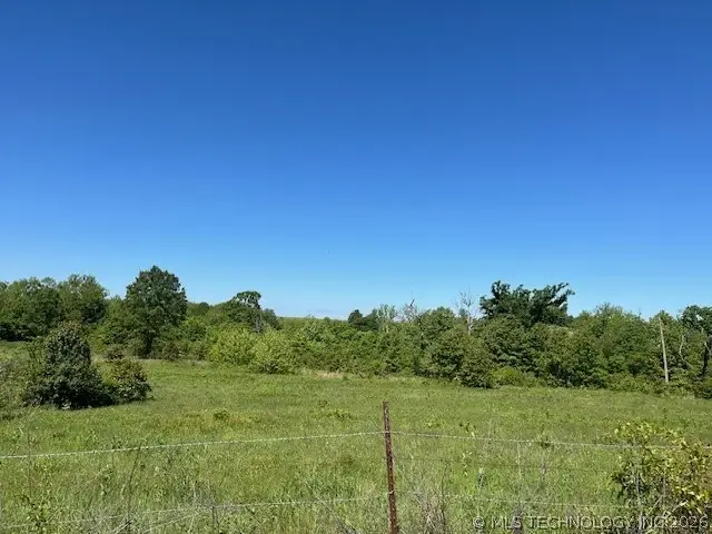 00 S 369th West Avenue, Bristow, OK 74010 - #2