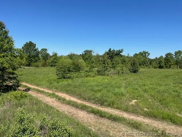 00 S 369th West Avenue, Bristow, OK 74010 - #3