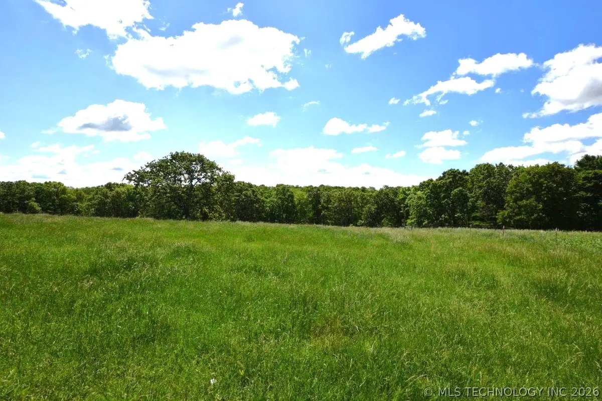 79001 Hwy 59, Stilwell, OK 74960 - #1