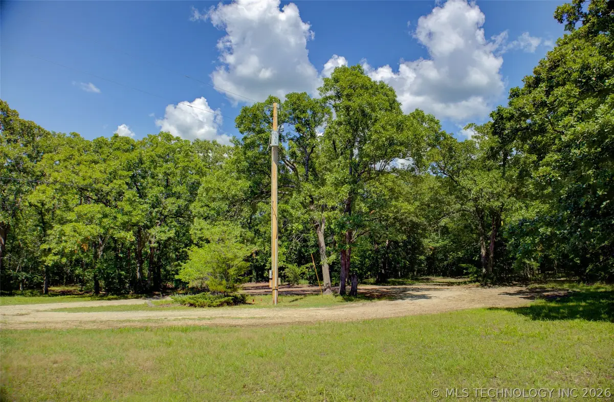 20225 S 131st East Avenue, Bixby, OK 74008 - #1