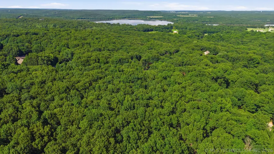 Lakeview Drive, Sand Springs, OK 74063 - #3