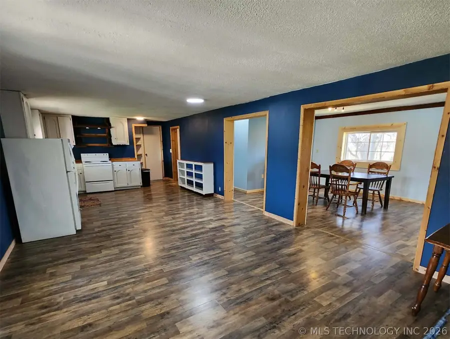 402951 W 2300 Road, Bartlesville, OK 74006 - #2