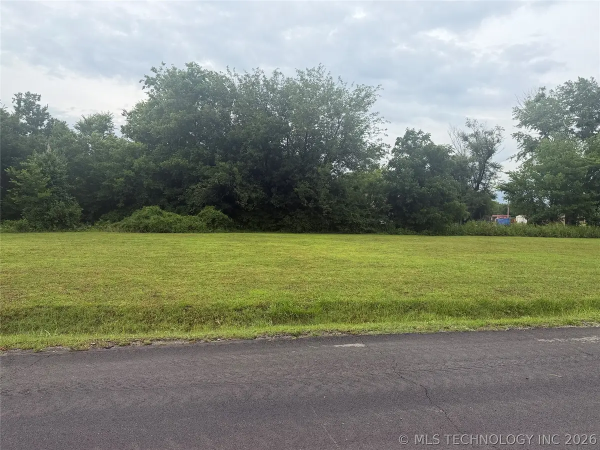 0000 Fairview Avenue, Nowata, OK 74048 - #1