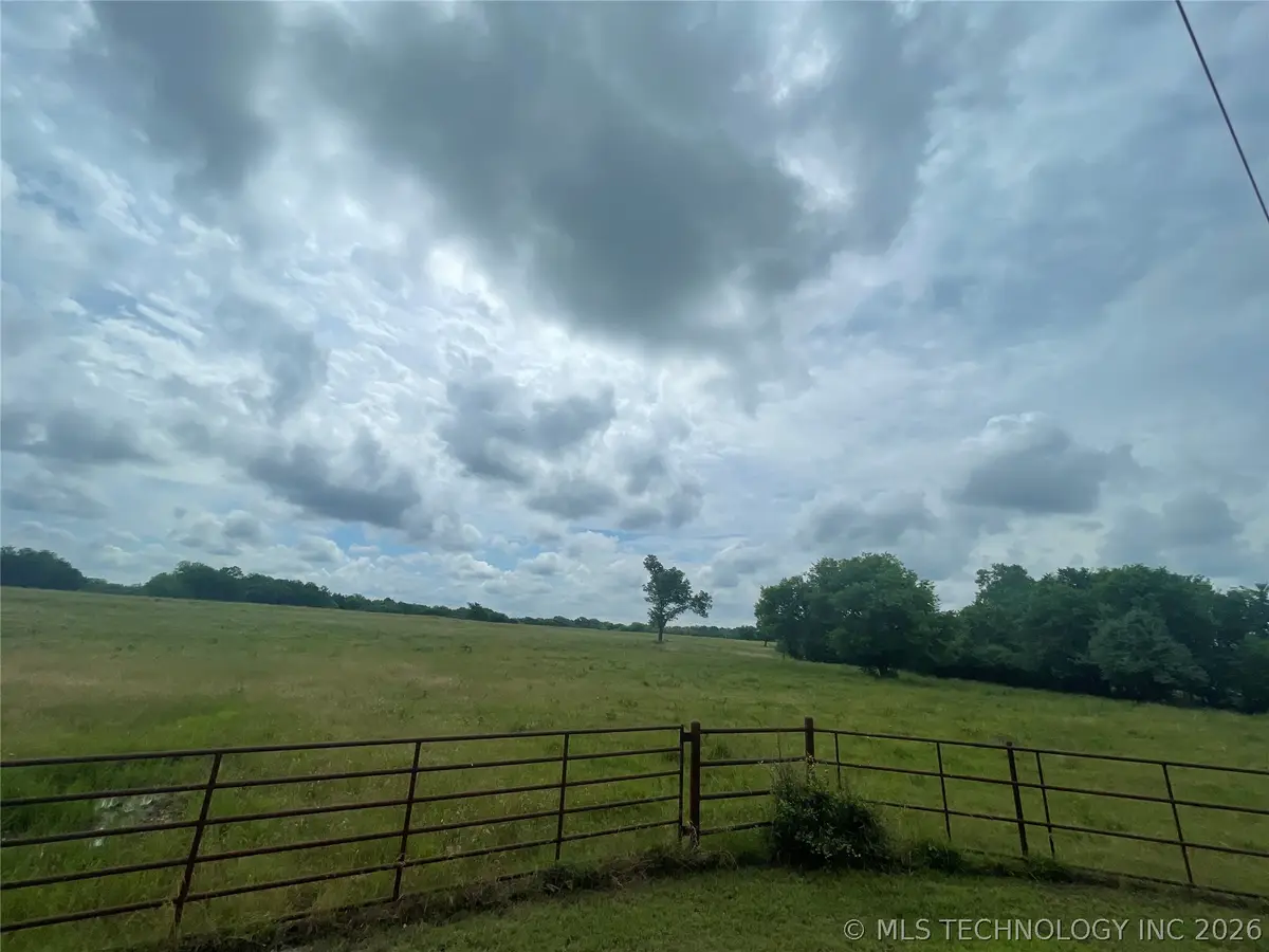 6695 E 191st Street S, Bixby, OK 74008 - #1