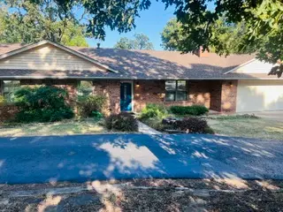276 Emery Lane, McAlester, OK 74501 - #2
