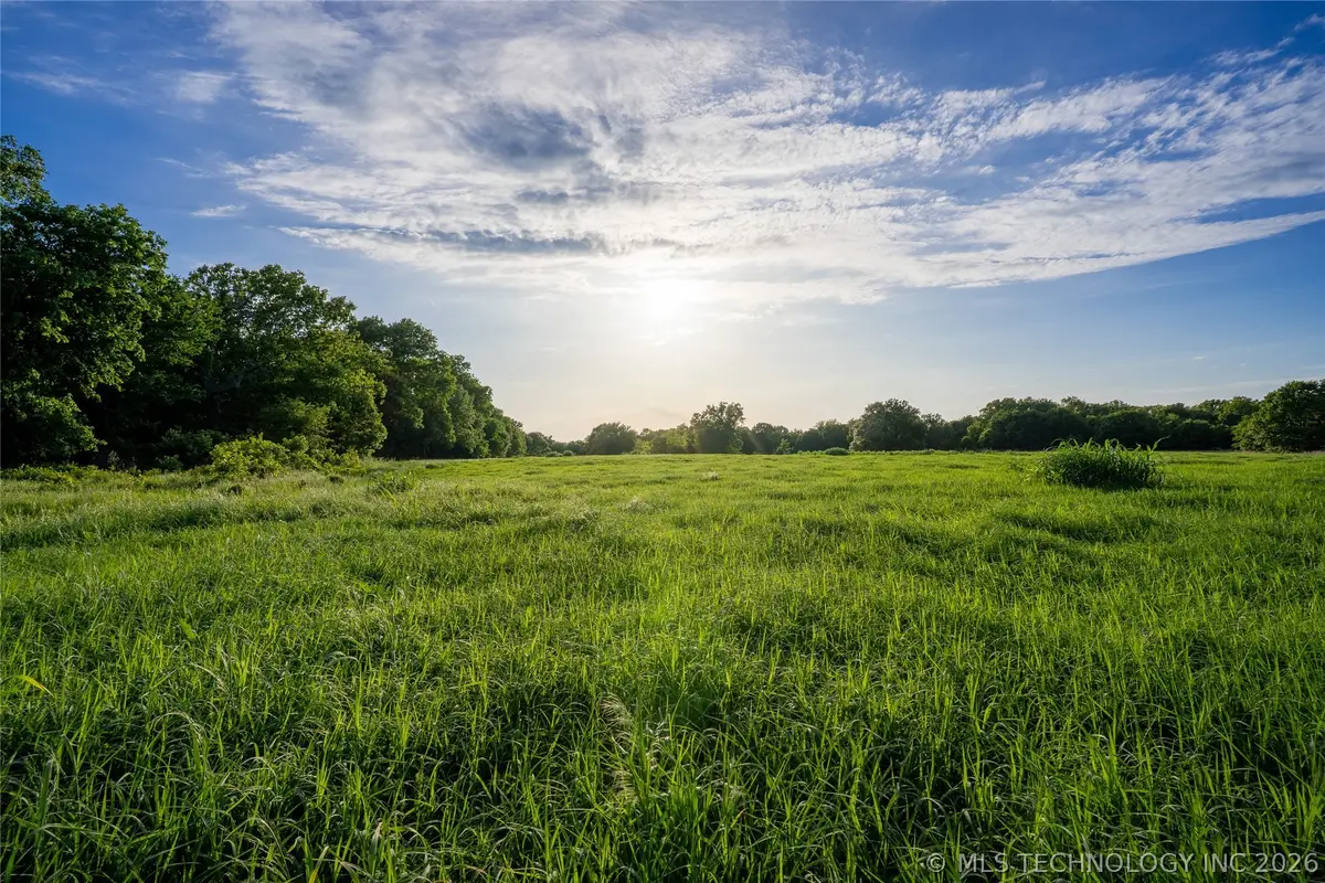 0001 Maple Drive, Kellyville, OK 74039 - #1