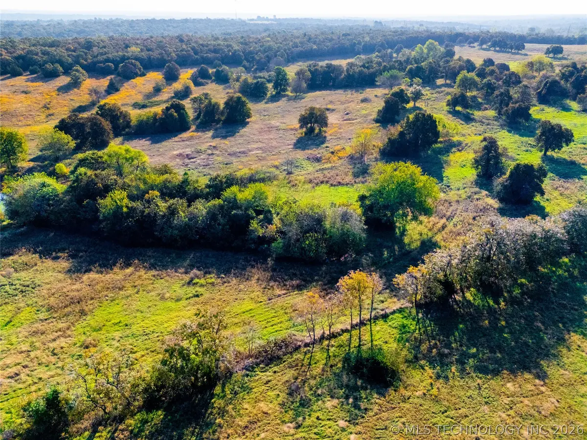 1 96th Avenue Ne, Norman, OK 73026 - #1